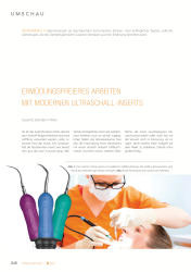 issueImage