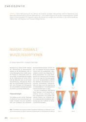 issueImage