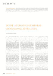 issueImage