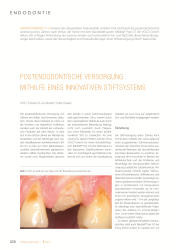 issueImage
