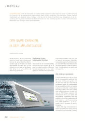 issueImage