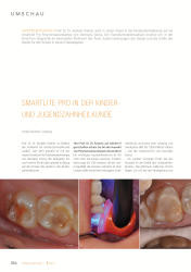 issueImage