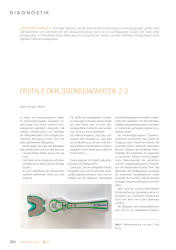 issueImage