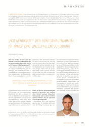 issueImage