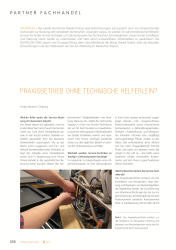 issueImage