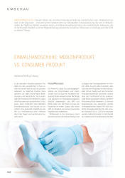 issueImage