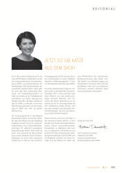 issueImage