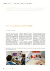 issueImage