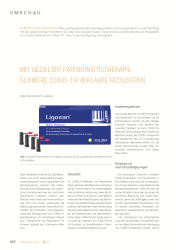 issueImage