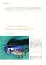 issueImage