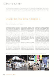 issueImage