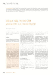 issueImage