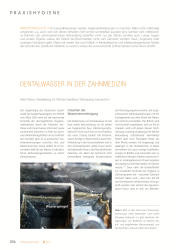 issueImage