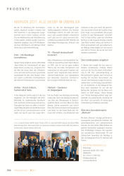 issueImage