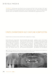 issueImage