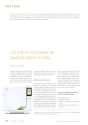 issueImage