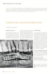 issueImage