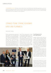 issueImage