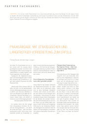 issueImage