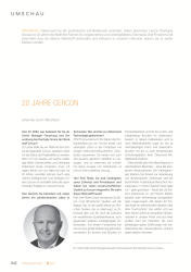 issueImage