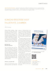 issueImage