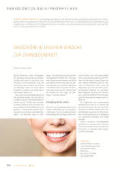 issueImage