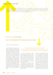 issueImage