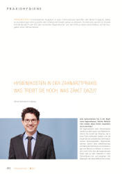 issueImage