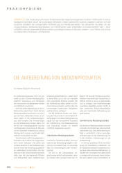 issueImage