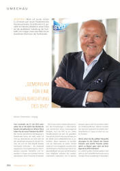 issueImage