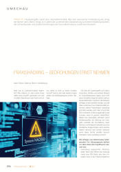 issueImage