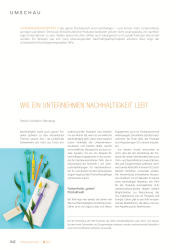 issueImage