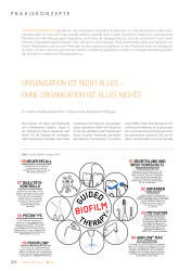 issueImage