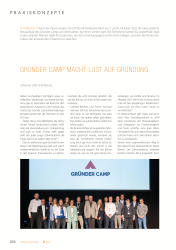 issueImage
