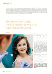 issueImage