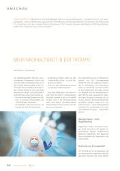 issueImage