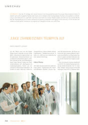 issueImage
