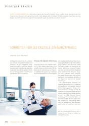issueImage