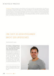 issueImage