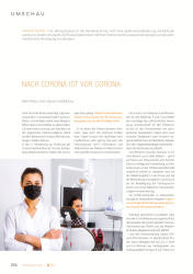 issueImage