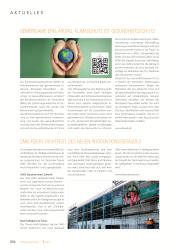issueImage