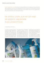 issueImage
