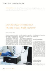 issueImage
