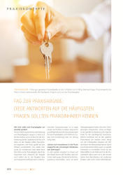issueImage