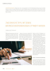 issueImage