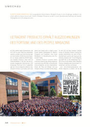 issueImage