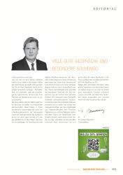 issueImage
