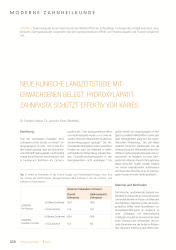issueImage