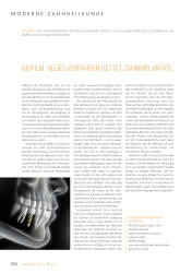 issueImage