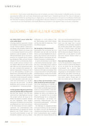 issueImage